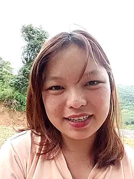 XoiXoi232 online show from September 2025 03:32:01 AM