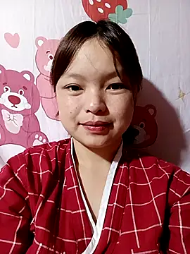 XoiXoi232 online show from October 2025 01:03:02 AM