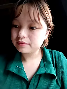 XoiXoi232 online show from October 2025 10:27:01 AM