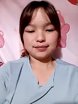 XoiXoi232 online show from October 2025 02:09:01 PM