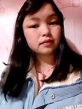 XoiXoi232 online show from January 2026 02:15:01 AM