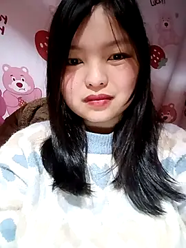 XoiXoi232 online show from March 2026 08:55:02 AM