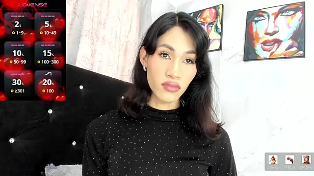 samara novice18 online show from February 2026 07:03:02 PM