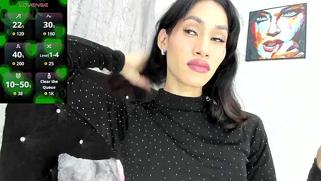 samara novice18 online show from March 2026 07:31:02 PM