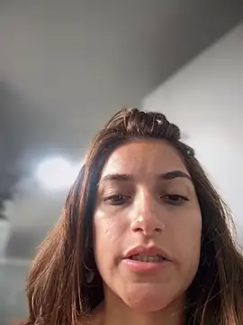 Jessysammy online show from May 2026 06:27:02 PM