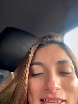 Jessysammy online show from July 2026 09:06:02 PM