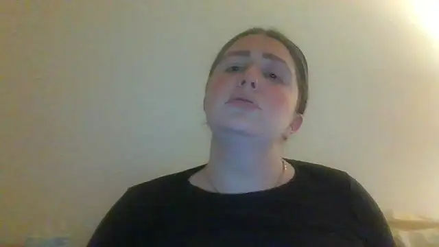 CherryJuneExperience online show from December 2025 12:59:02 AM