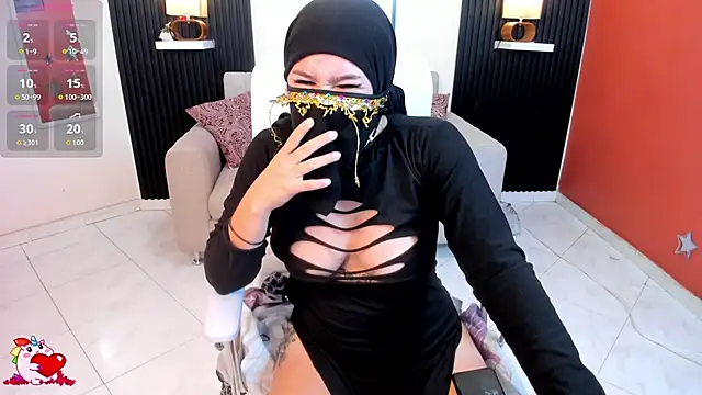 May hadi online show from September 2025 05:44:02 AM