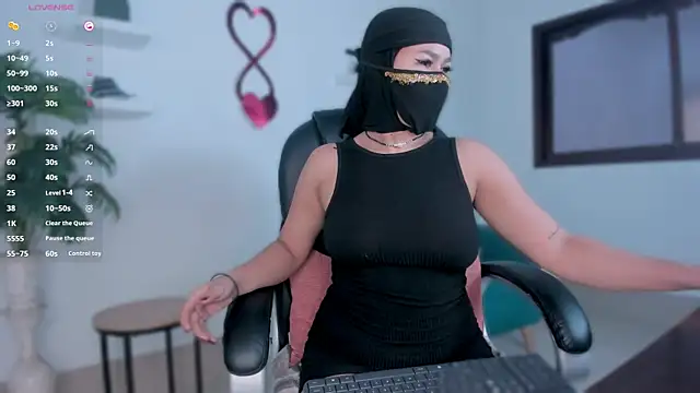 May hadi online show from February 2026 02:09:02 AM