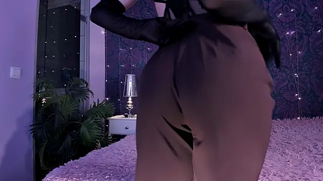 Snapshot of CherrRoses chatting on September 2025 07:29:01 AM CherrRoses online show from September 2025 07:29:01 AM