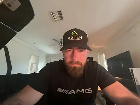biggdickbandit92 online show from June 2026 01:57:01 PM