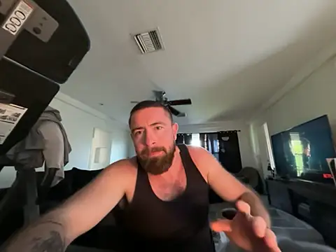 biggdickbandit92 online show from June 2026 02:01:01 PM