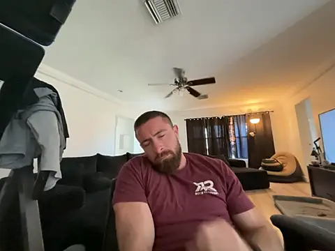 biggdickbandit92 online show from June 2026 06:57:01 PM