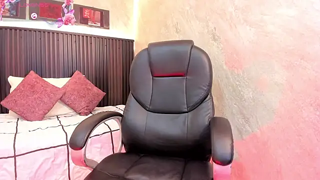 Snapshot of dark__nymph chatting on September 2025 12:29:02 PM dark nymph online show from September 2025 12:29:02 PM