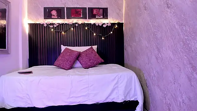 Snapshot of dark__nymph chatting on September 2025 11:46:02 AM dark nymph online show from September 2025 11:46:02 AM