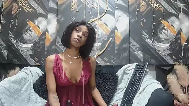 Lilmisbaddyxxx online show from July 2026 09:20:01 PM