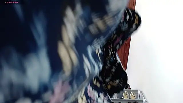 Snapshot of yury_m2_ chatting on March 2026 03:01:02 AM yury m2 online show from March 2026 03:01:02 AM