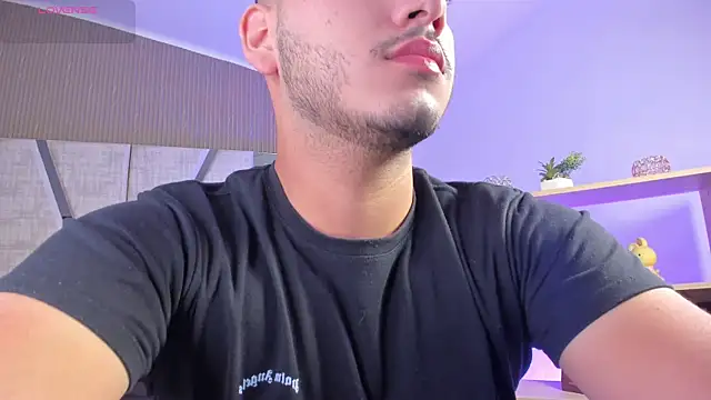 Axel grey  online show from April 2026 12:47:02 PM