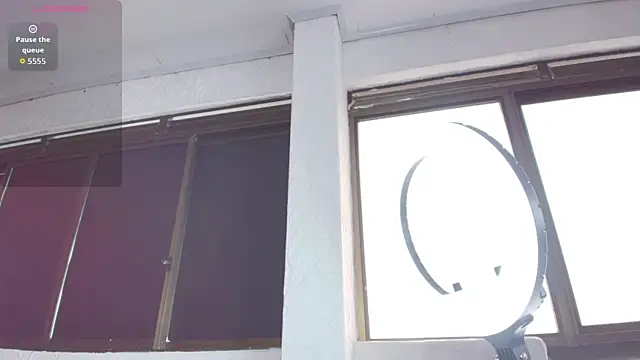 Snapshot of LilithVibe_ chatting on January 2026 05:49:02 PM LilithVibe online show from January 2026 05:49:02 PM