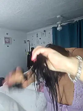 Snapshot of Angeldelightt chatting on October 2025 06:07:02 PM Angeldelightt online show from October 2025 06:07:02 PM