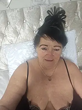 Angeldelightt online show from January 2026 02:33:02 PM