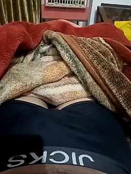 xerxusi online show from October 2025 08:29:02 PM