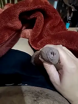 xerxusi online show from October 2025 07:10:02 PM