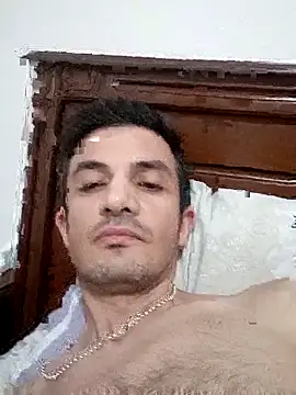 Snapshot of OGUZOZAN chatting on September 2025 09:15:01 PM OGUZOZAN online show from September 2025 09:15:01 PM