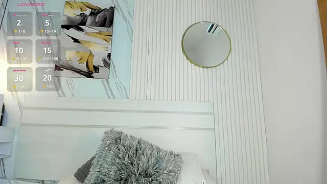 Kloeh Star online show from February 2026 07:29:01 PM