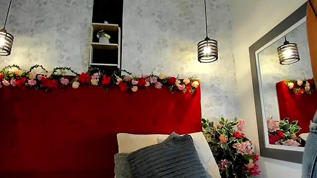 Kloeh Star online show from April 2026 08:14:02 PM