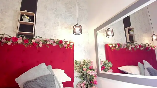 Kloeh Star online show from July 2026 08:11:01 PM