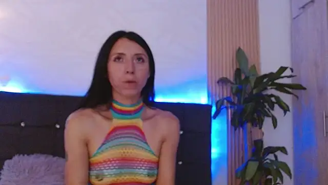 cristal aixa12 online show from September 2025 07:29:01 PM