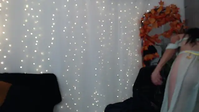 cristal aixa12 online show from September 2025 07:19:02 PM