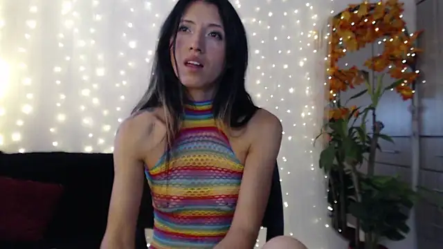 cristal aixa12 online show from October 2025 07:36:01 PM