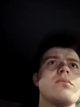 Happydeimos online show from March 2026 08:52:02 PM