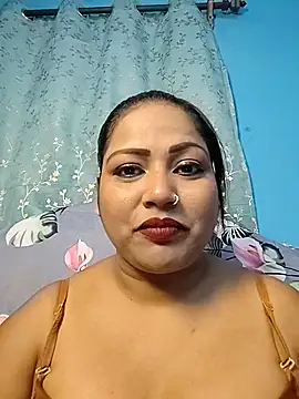 hornypriya696 online show from September 2025 05:34:02 PM