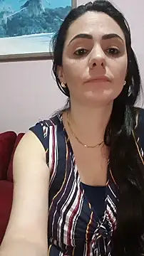  SexyPetite  online show from November 2025 01:28:01 AM