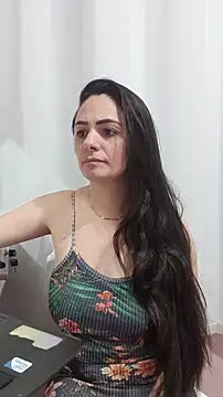  SexyPetite  online show from November 2025 06:29:02 AM