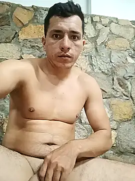 turcosexoactivo online show from March 2026 12:04:01 AM