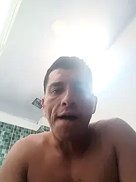 turcosexoactivo online show from April 2026 05:26:02 PM