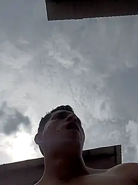 turcosexoactivo online show from April 2026 06:49:01 PM