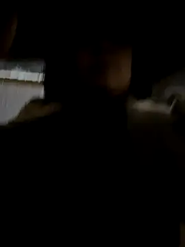 caroline  muller online show from September 2025 10:31:02 AM