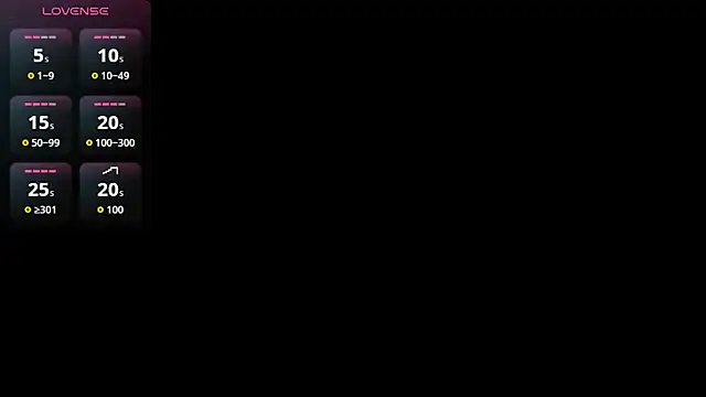 caroline  muller online show from January 2026 11:37:01 AM