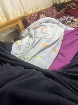 Darbelimatkap38 online show from November 2025 10:41:02 PM