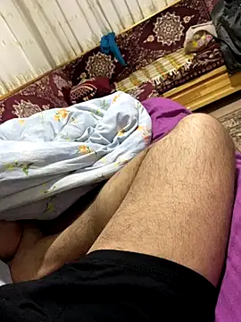 Darbelimatkap38 online show from November 2025 11:04:02 PM