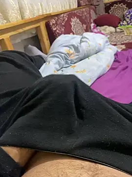 Darbelimatkap38 online show from December 2025 09:56:02 PM