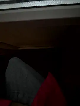 Darbelimatkap38 online show from January 2026 02:05:02 AM