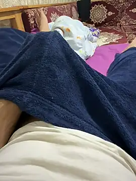 Darbelimatkap38 online show from February 2026 11:01:02 PM