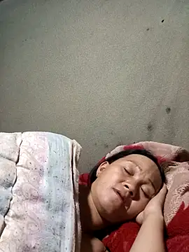 Snapshot of MaiHoa69 chatting on October 2025 06:19:02 PM MaiHoa69 online show from October 2025 06:19:02 PM