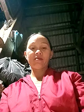 Snapshot of MaiHoa69 chatting on October 2025 12:37:02 PM MaiHoa69 online show from October 2025 12:37:02 PM